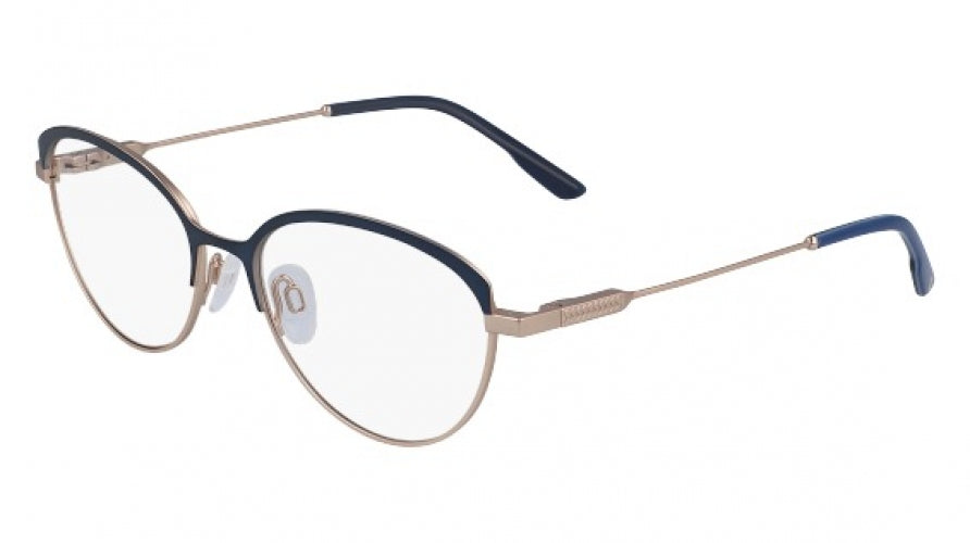 Skaga SK2117 LJUVLIG Eyeglasses