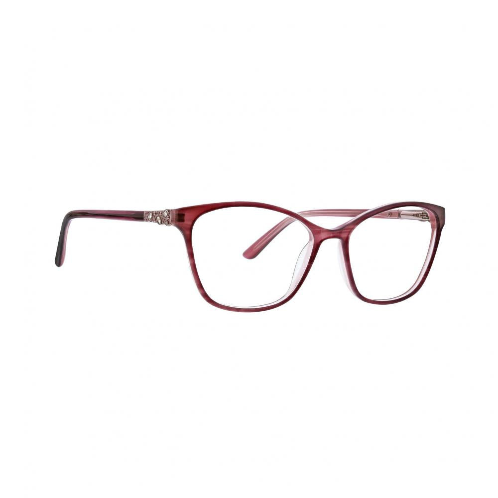 Jenny Lynn JLAMBITIOUS Eyeglasses