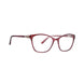 Jenny Lynn JLAMBITIOUS Eyeglasses