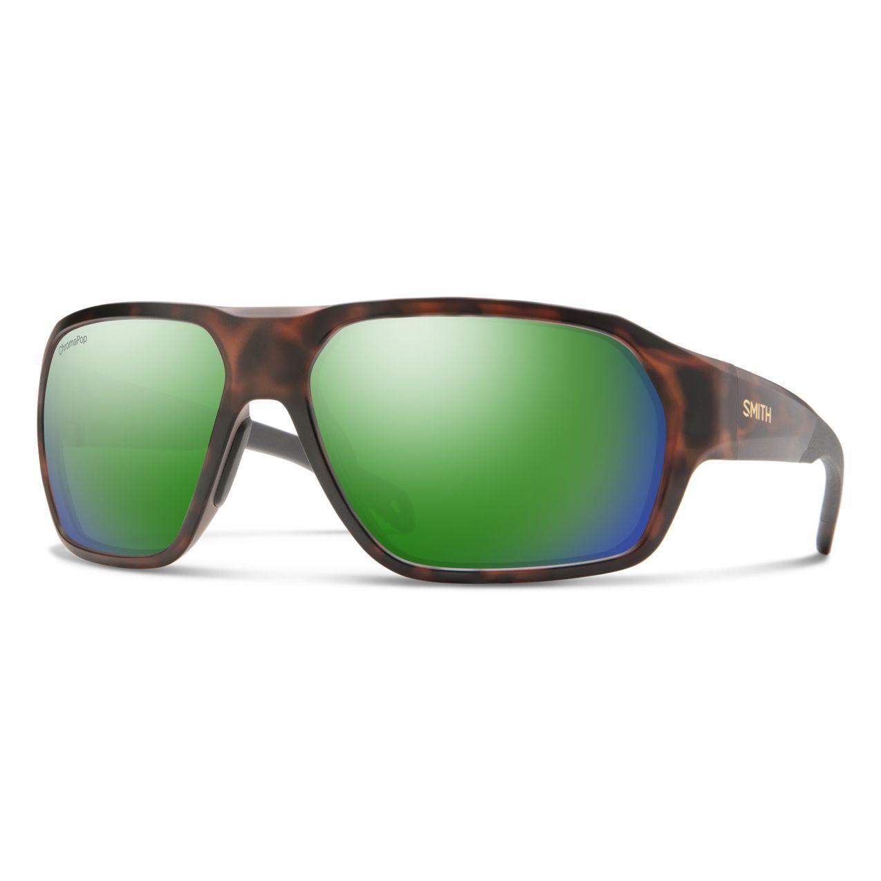 Smith Optics Sport & Performance 204066 Deckboss Sunglasses