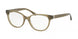 Tory Burch 2071 Eyeglasses
