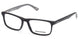 Skechers 1169 Eyeglasses