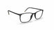 Silhouette SPX Illusion Fullrim 2943 Eyeglasses