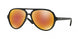 Ray-Ban Cats 5000 4125 Sunglasses