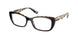 Miu Miu 07TV Core Collection Eyeglasses