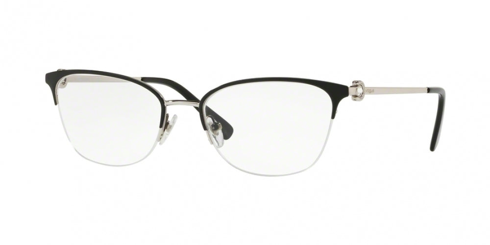 Vogue Eyewear 4095B Eyeglasses