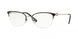 Vogue Eyewear 4095B Eyeglasses