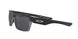 918938 - Black - Prizm Black Polarized