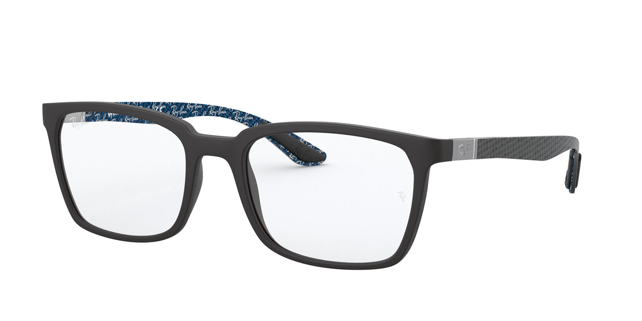 Ray-Ban 8906 Eyeglasses