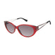 Isaac Mizrahi NY IM30277 Sunglasses