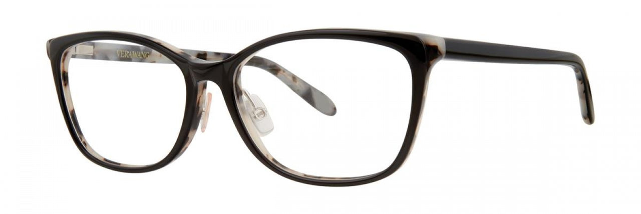 Vera Wang VA36 Eyeglasses