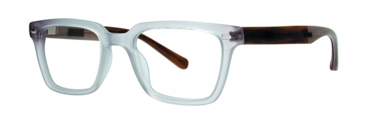 Original Penguin THE HOPPER Eyeglasses