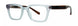 Original Penguin THE HOPPER Eyeglasses