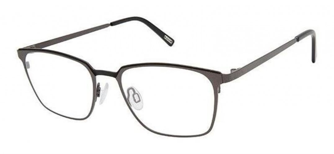 Kliik K-693 Eyeglasses