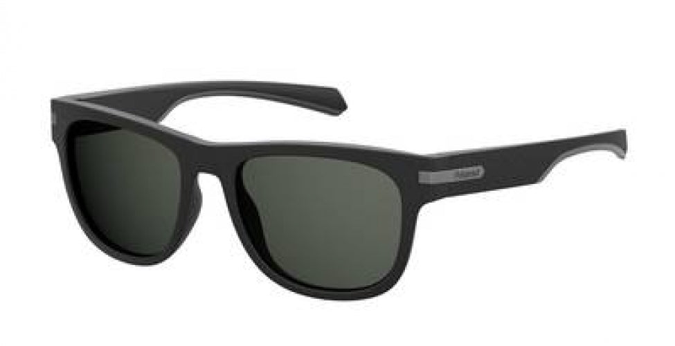 Polaroid Core Pld2065 Sunglasses