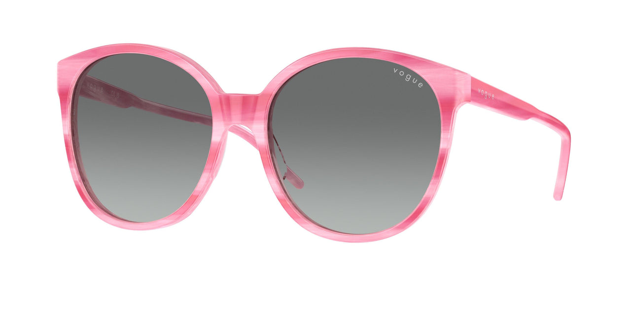 Vogue Eyewear 5509S Sunglasses