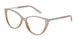 Tiffany 2214B Eyeglasses