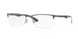 Ray-Ban 8413 Eyeglasses