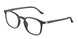 Starck Eyes 3088 Eyeglasses
