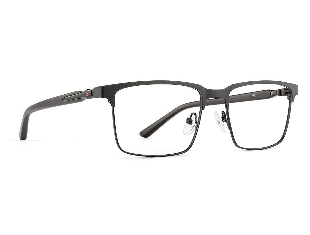 Rip Curl RC2026 Eyeglasses