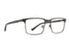 Rip Curl RC2026 Eyeglasses