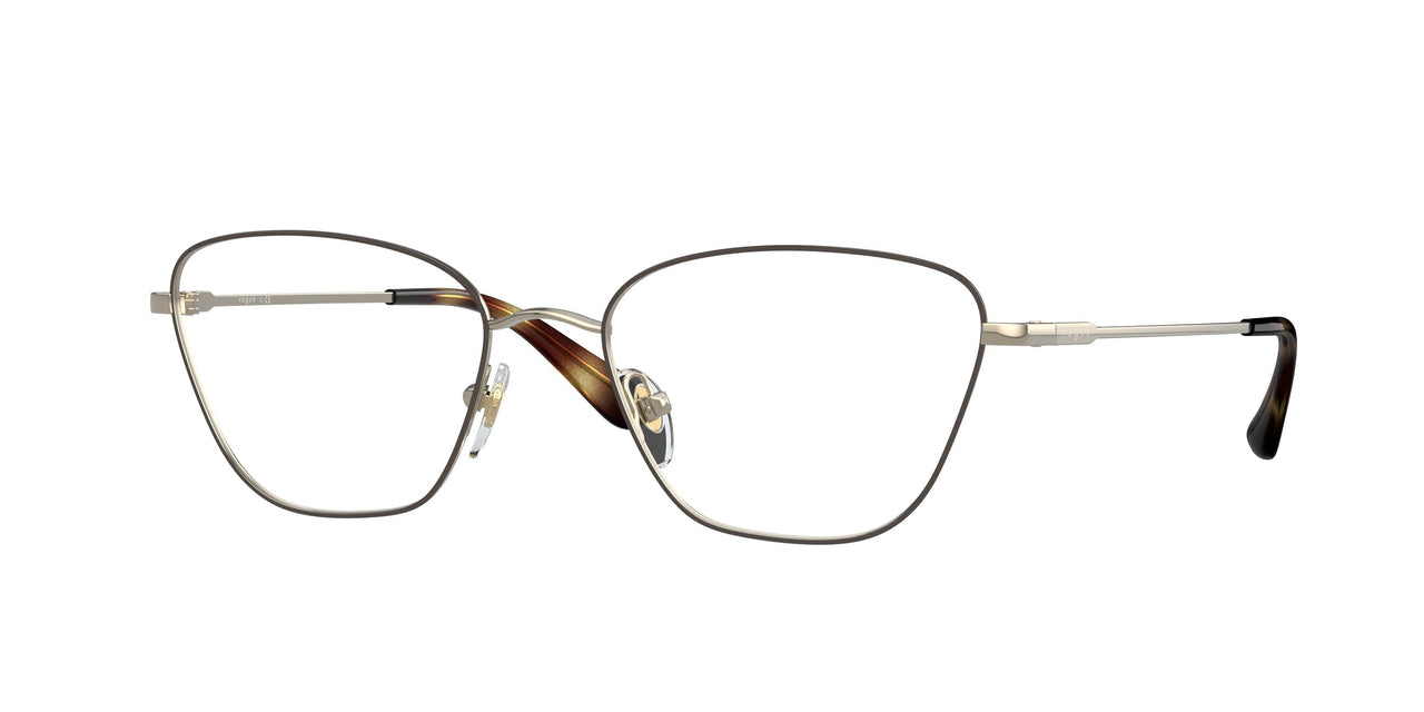 Vogue Eyewear 4163 Eyeglasses