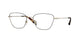 Vogue Eyewear 4163 Eyeglasses