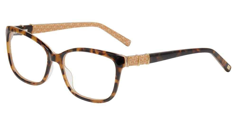 Jones New York J779 Eyeglasses