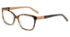 Jones New York J779 Eyeglasses