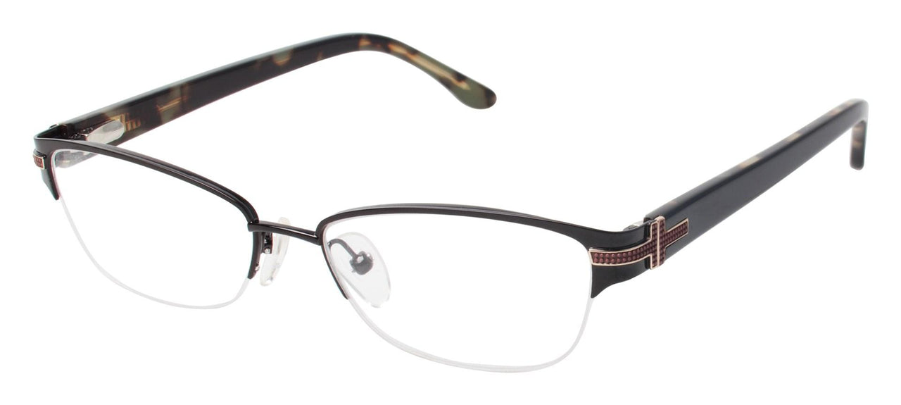 Ted Baker B232 Eyeglasses