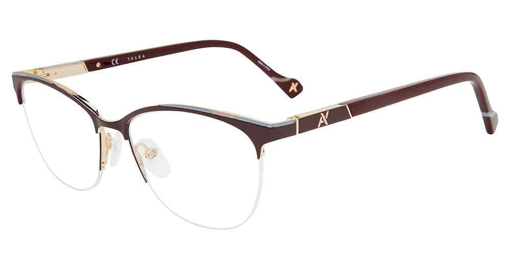 Yalea VYA001 Eyeglasses