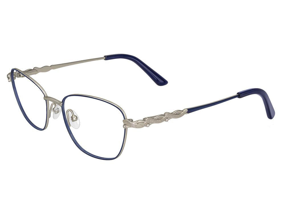 Port Royale BELLA Eyeglasses