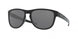 Oakley Sliver R 9342 Sunglasses