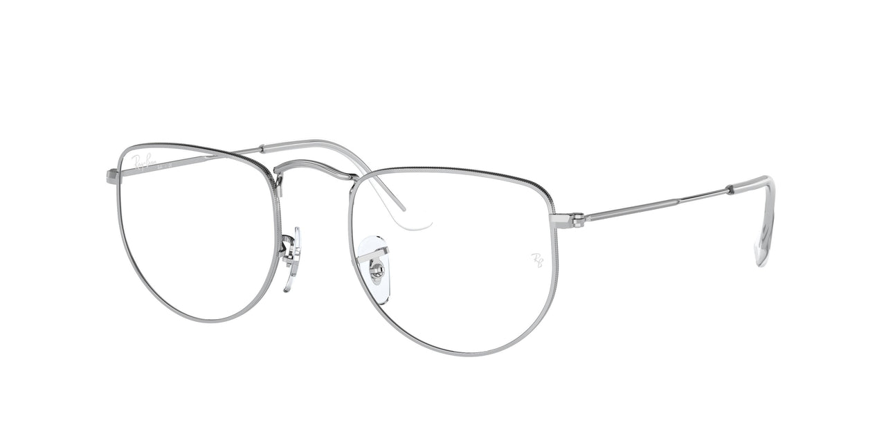 Ray-Ban Elon 3958V Eyeglasses