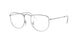 Ray-Ban Elon 3958V Eyeglasses