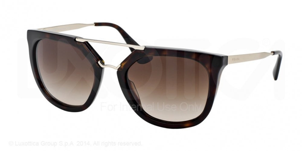 Prada Cinema 13QS Sunglasses