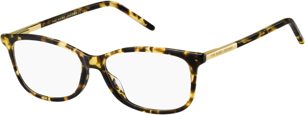 Marc Jacobs Marc513 Eyeglasses