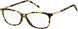 Marc Jacobs Marc513 Eyeglasses