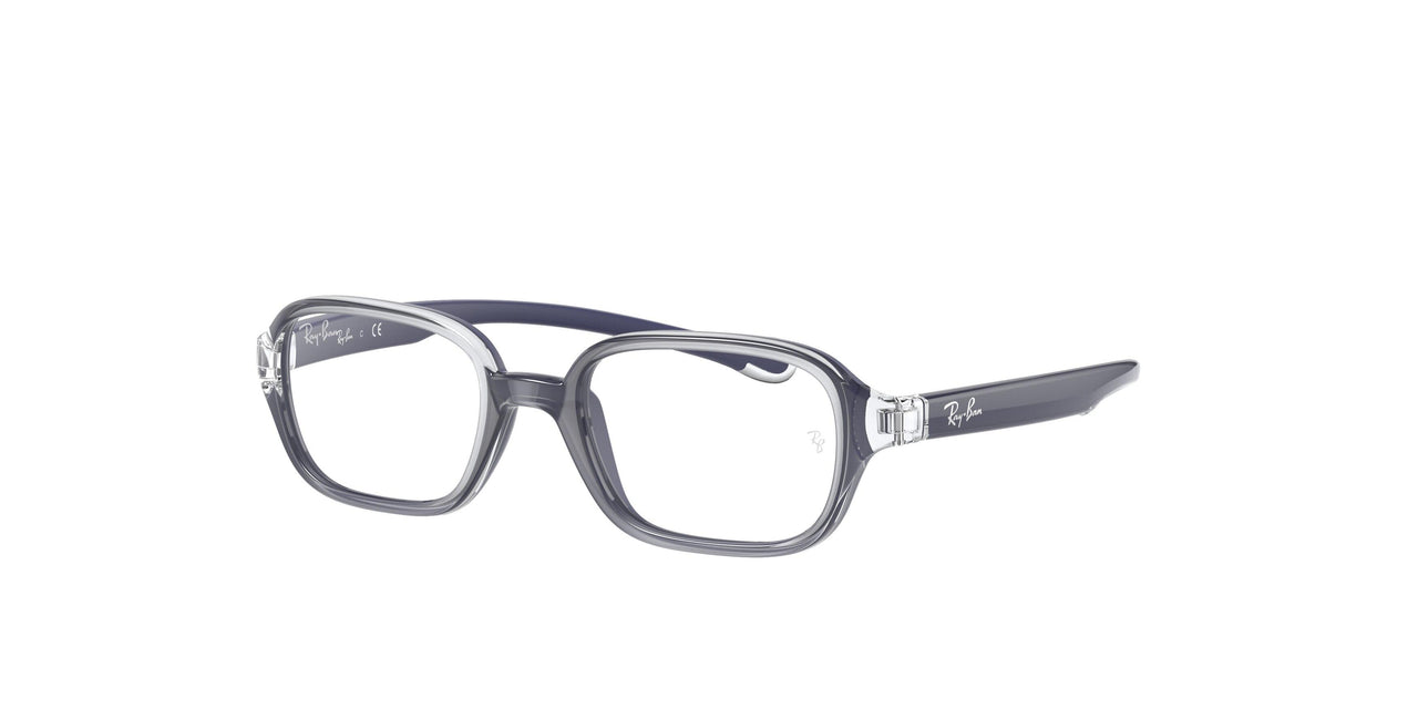 Ray-Ban Kids 0RY9074V Eyeglasses