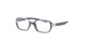 Ray-Ban Kids 0RY9074V Eyeglasses