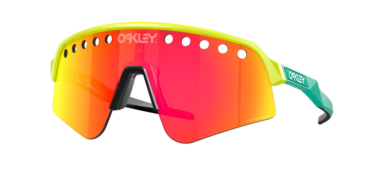 Oakley Sutro Lite Sweep 9465 Sunglasses