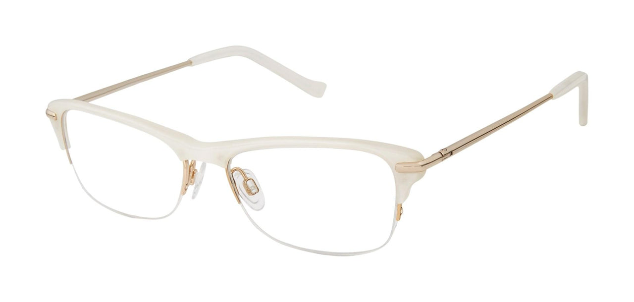 Tura R554 Eyeglasses