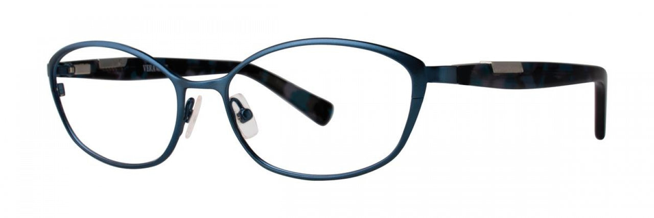 Vera Wang V358 Eyeglasses