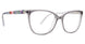 Vera Bradley VBLivie Eyeglasses