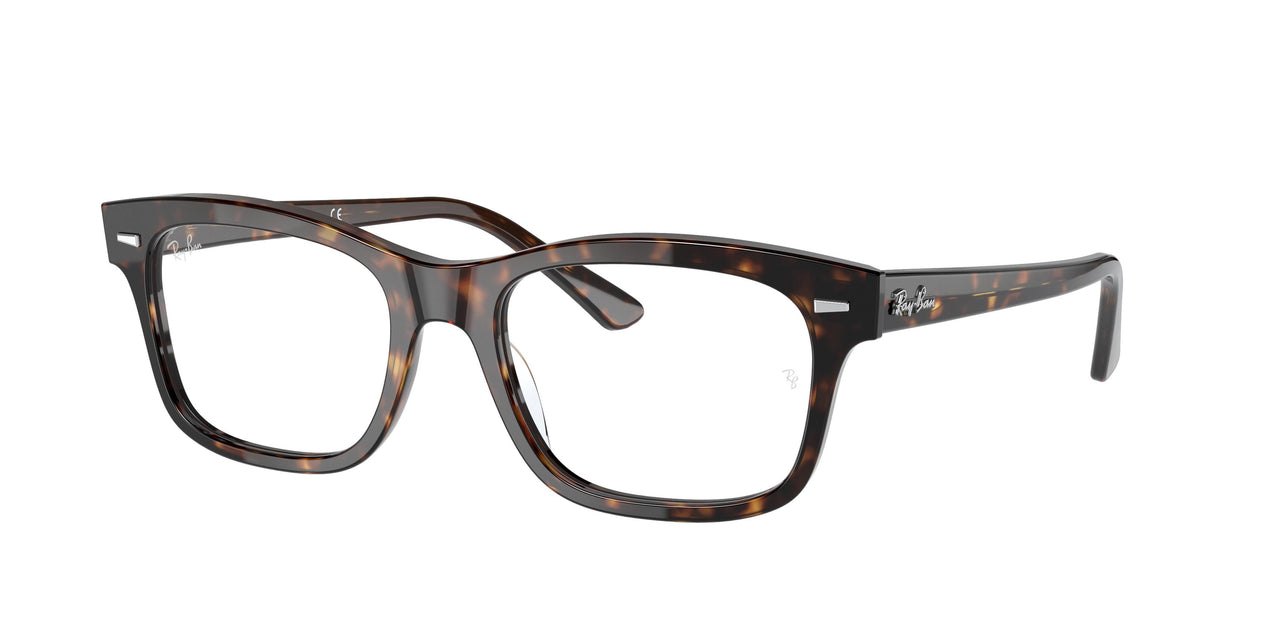 Ray-Ban Mr Burbank 5383 Eyeglasses