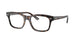 Ray-Ban Mr Burbank 5383 Eyeglasses