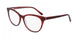 Lenton &amp; Rusby LR5024 Eyeglasses