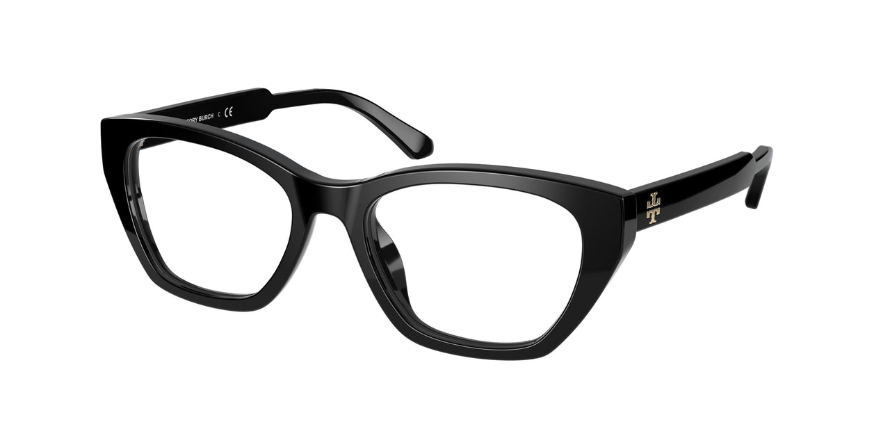 Tory Burch 2115U Eyeglasses