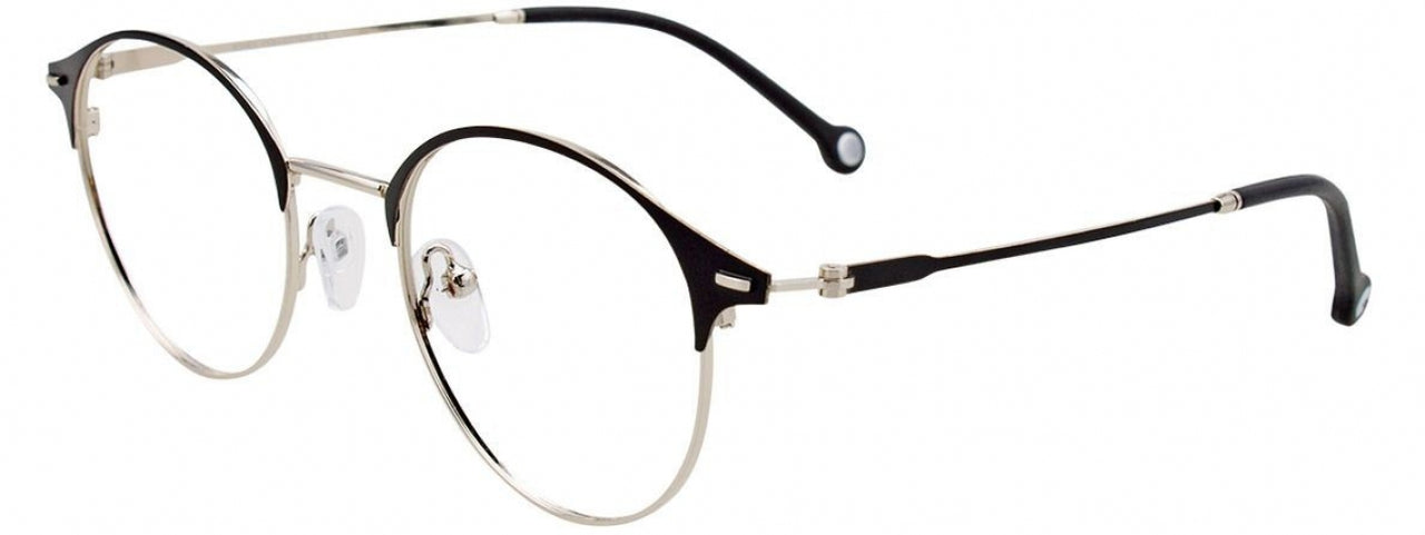 iChill C7025 Eyeglasses