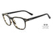 Pepe Jeans PJ3505 Eyeglasses